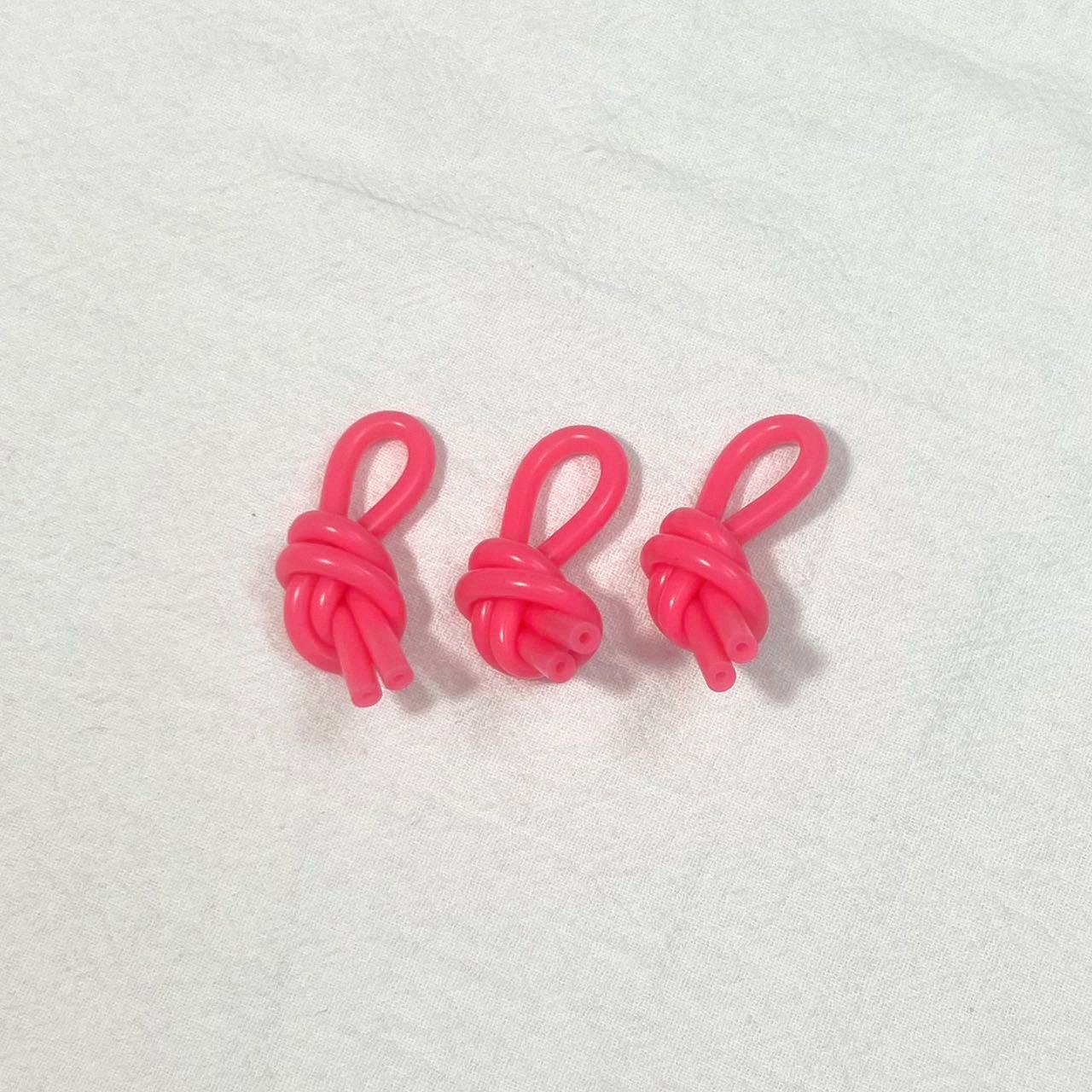 Magenta (5 loads)